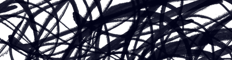 Intolerancia a la frustración: El desafío de madurar en una cultura de la inmediatez