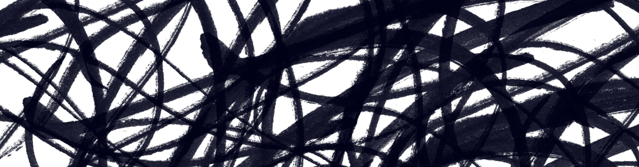 Intolerancia a la frustración: El desafío de madurar en una cultura de la inmediatez